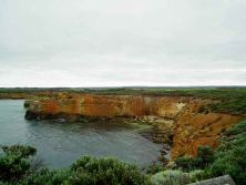 great ocean road.jpg